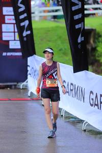 BIB: 3230
                            <button type="button" onclick="openModal(5744612)" class="btn btn-primary btn-sm float-right btn-popup" data-toggle="modal" data-target=".modal-high-quality">
                        <i class="fas fa-shopping-cart"></i> Add to Cart
                    </button>
                                            <button type="button" onclick="isThisMe(5744612, true)" class="btn btn-success btn-sm float-right btn-popup btn-isme hidden" data-toggle="tooltip" data-placement="bottom" title="นี่คือรูปของคุณใช่ไหม คลิกที่นี่เพื่อเอาเข้าอัลบั้ม">
                        <i class="fas fa-plus"></i> Add to album
                    </button>
                    <button type="button" onclick="isThisMe(5744612, false)" class="btn btn-warning btn-sm float-right btn-popup btn-isnotme hidden">
                        <i class="fas fa-ban"></i> Remove from album
                    </button>